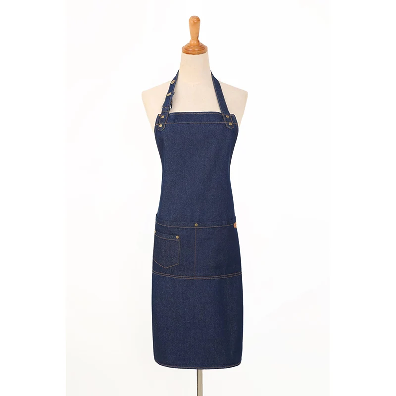 कसरी एक carboy Apron अधिक सुरक्षित रूपमा बाँधिने?