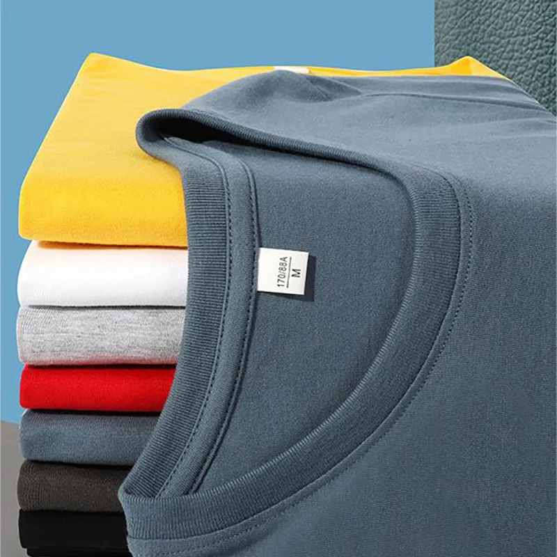 तपाईको ब्रान्ड वा व्यवसायको लागि टी-शर्ट किन्नुको लायक बनाउँछ?